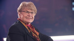 Y’a du monde à messe: 5×1