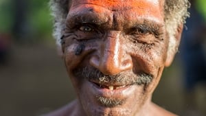 The Wonder List with Bill Weir Vanuatu: Landlords of Paradise