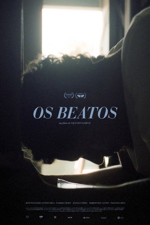 Os Beatos