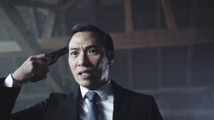 Mr. Robot Season 3 Episode 10