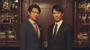 Hanzawa Naoki Season 2 (2020) ตอนที่ 1-10 จบ ซับไทย