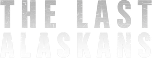 Los últimos de Alaska — Logos 2