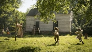 Mercy Street: season2 x episode6 online