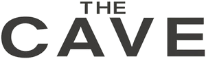 The Cave — Logos 1