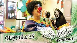 Épisode 28