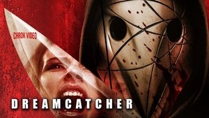 Dreamcatcher Película Completa HD 1080p [MEGA] [LATINO] 2021