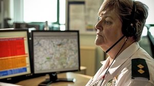 Ambulance Episode 4