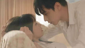 Épisode 25