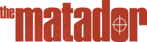 /ivwzA3nsLAgMiguEHvWnANc4uXy.png