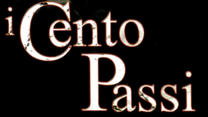 Os Cem Passos — Logos 2