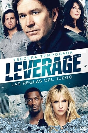 Las reglas del juego