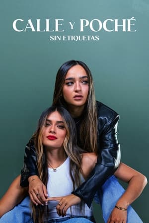 Calle y Poche: Sin etiquetas: Staffel 1