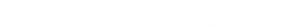 Warrior — Logos 8
