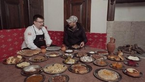 Épisode 11