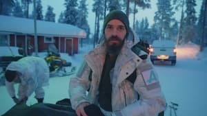 Arctic Warrior S01E03