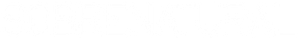 Insidious — Logos 5