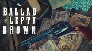 La Balada de Lefty Brown