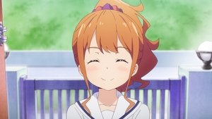 Eromanga Sensei Season 1 Episode 2