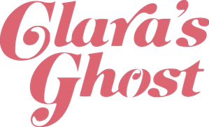O Transtorno De Clara — Logos 1