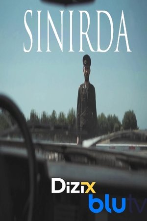 Sınırda film complet