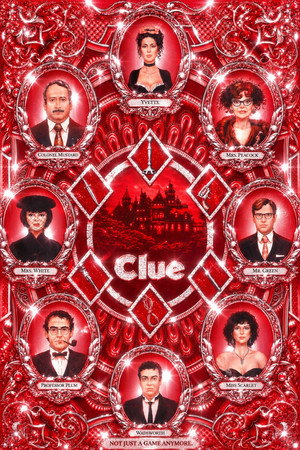 Clue 117