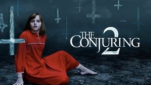 The Conjuring 2 (2016)