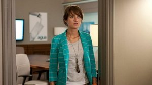 O’: 1×17