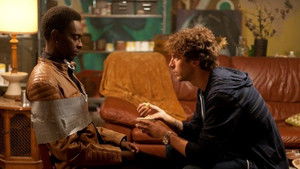 Actividades criminales