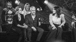 La semaine des 4 Julie: 1×29