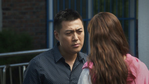 Épisode 9
