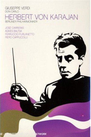 Don Carlo 1
