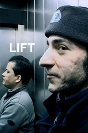 Lift 2001