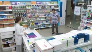 Mother of Mine Season 1 Episode 25