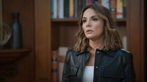 Hermanas, un amor compartido: 1×23