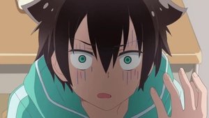 Boku no Tonari ni Ankoku Hakaishin ga Imasu ตอนที่ 1-7 ซับไทย (ยังไม่จบ)