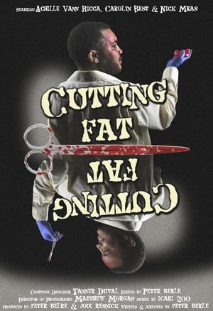 Cutting Fat