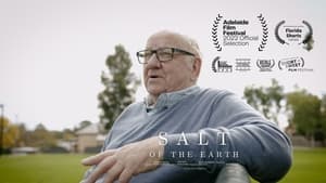Salt of the Earth film complet