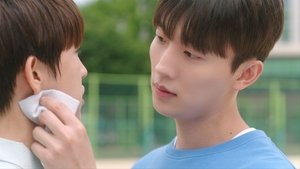 Épisode 5