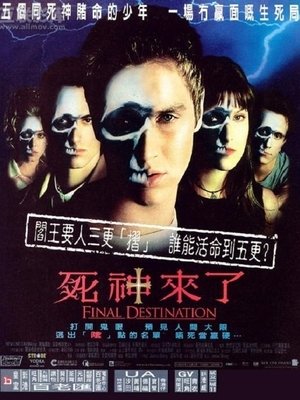 <Images posters