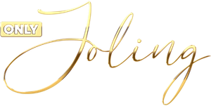 Only Joling — Logos 1