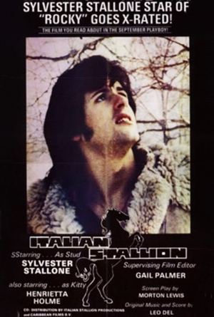 Watch The Party at Kitty and Stud's (1970) HD Movie Online Free