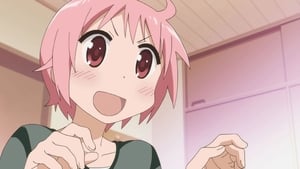 Yuyushiki: 1×2