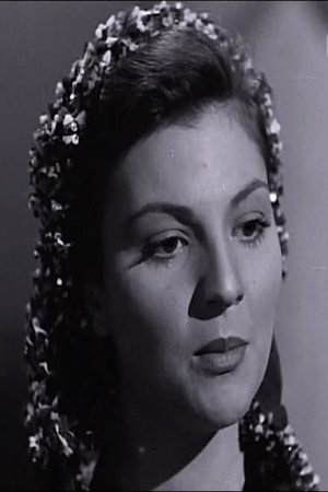 Laila Samy thumbnail