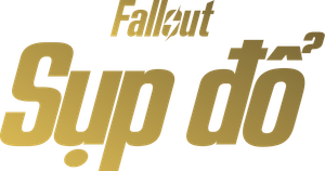 Ảnh 223