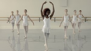 Súper bailarina Película Completa 1080p [MEGA] [LATINO] 2023