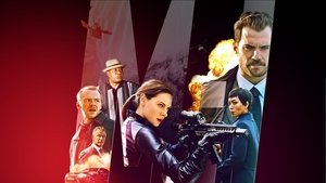 Mission : Impossible – Fallout