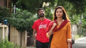 Velaiyilla Pattathari film complet