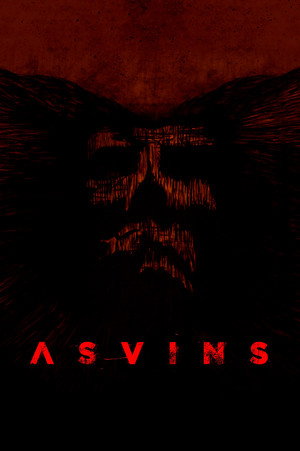 Asvins 23