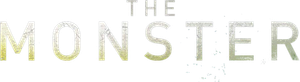 The Monster