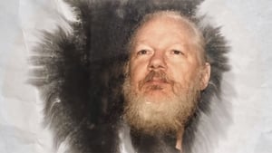 Image Hero or Villain: The Prosecution of Julian Assange (Part 1)